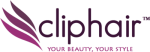 Logo for Cliphair Ltd