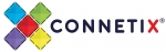 Logo for Connetix Tiles