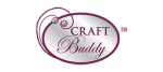 Logo for Craft Buddy Ltd