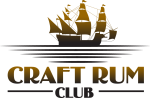 Logo for Craft Rum Club Ltd