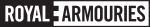 Logo for Royal Armouries