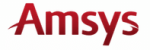 Logo for Amsys Ltd