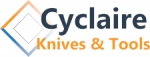 Logo for Cyclaireshop.co.uk
