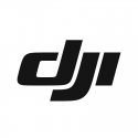 Logo for DJI Trade-in