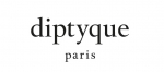 Logo for diptyque