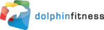 Logo for Dolphin Fitness Ltd