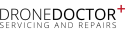 Logo for Chinock Repairs