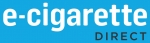 Logo for E-Cigarette Direct