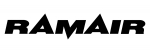 Logo for Ramair Filters