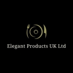 Logo for Elegant Products UK Ltd