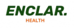 Logo for Enclar health