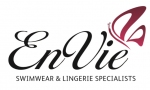 Logo for Envie Lingerie
