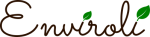 Logo for Enviroli