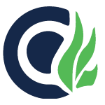 Logo for Enviromonitors