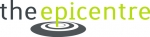 Logo for The Epicentre