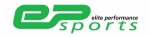 Logo for EP Sports