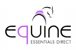 Logo for Equine Essentials Direct