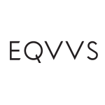 Logo for EQVVS