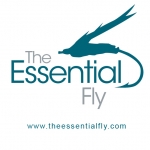 Logo for The Essential Fly