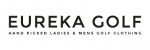 Logo for Eureka Golf Ltd
