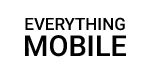 Logo for EverythingMobile
