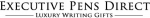 Logo for Executive Pens Direct