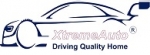 Logo for Extreme Auto Accessories