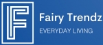 Logo for Fairy Trends Ltd
