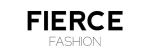 Logo for Fierce Fashion