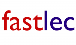 Logo for Fastlec