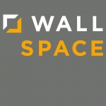 Logo for WS Frames Ltd