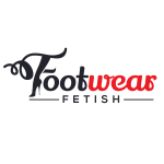 Logo for Footwear Fetish