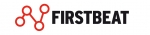 Logo for Firstbeat