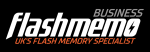 Logo for Flashmemo Ltd