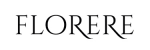 Logo for FLORERE