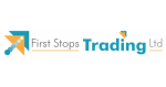 Logo for FIRST-STOPS TRADING LTD