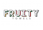 Logo for Fruity Towels