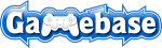 Logo for gamebase