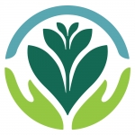 Logo for Gardeners Dream
