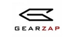 Logo for GearZap