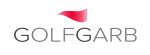 Logo for Golf Garb Ltd