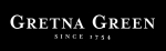 Logo for Gretna Green Ltd