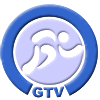 Logo for GTV