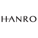 Logo for HANRO UK