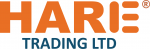 Logo for Hare Trading Ltd