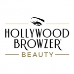 Logo for Hollywood Browzer