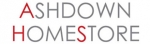 Logo for Ashdown Home Store Ltd