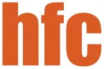 Logo for Hi-fi Collective Ltd