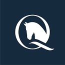 Logo for Equiflair Saddlery Ltd