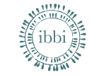 Logo for Ibbi Direct
